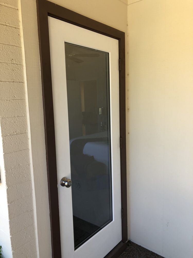 Photo of Matt's Handyman Service