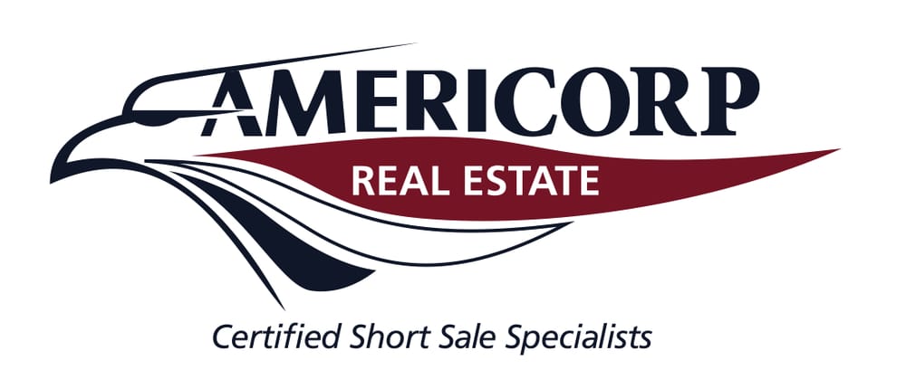 Photo of Americorp Financial & Realty Services
