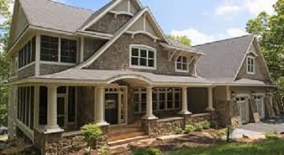 Photo of Hydro Tight Roofing and Restoration