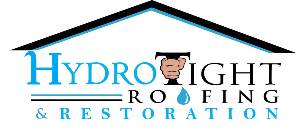 Photo of Hydro Tight Roofing and Restoration