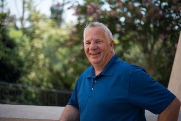 Photo of Dennis O'Brien-RE/MAX Hometown Realtors