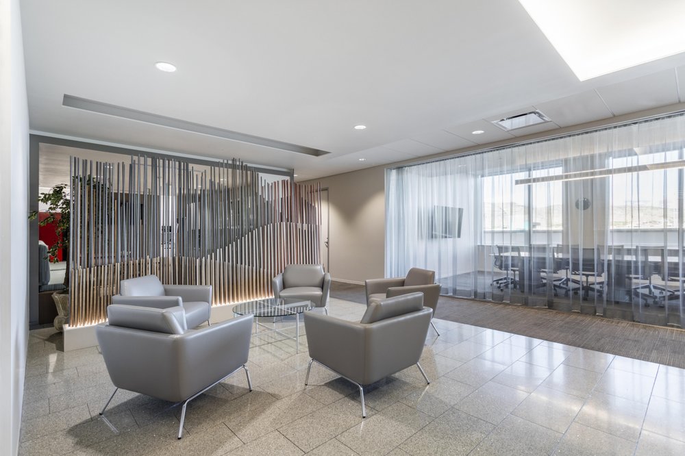 Photo of Regus Nevada Downtown Summerlin