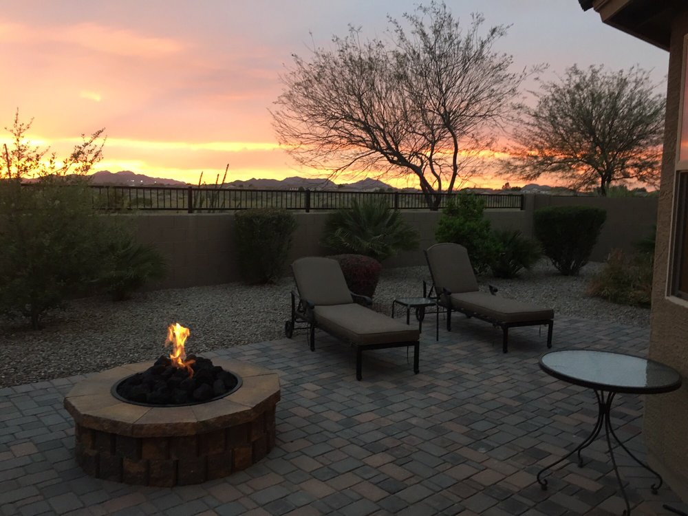 Photo of AZ Home Seekers