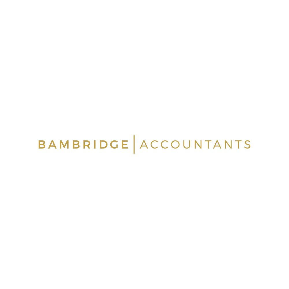 Photo of Bambridge Accountants