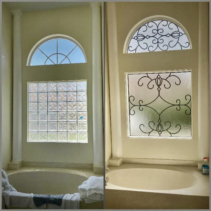 Photo of The Window Specialist