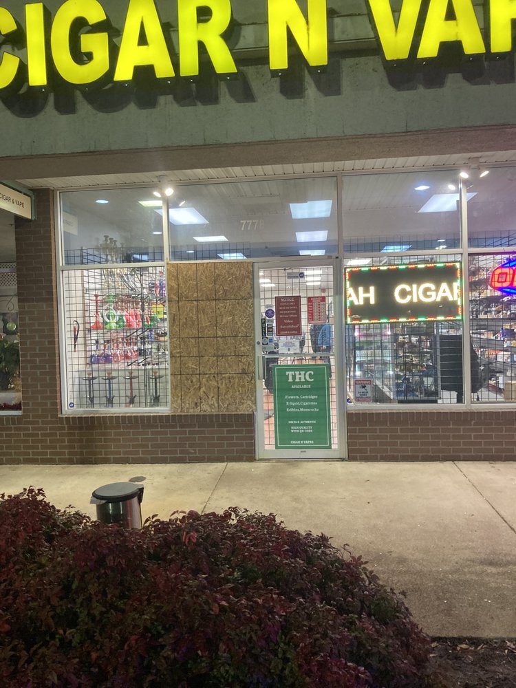 Photo of The Window Specialist