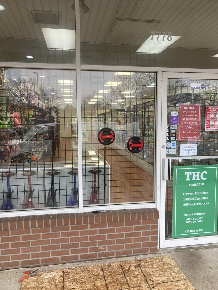 Photo of The Window Specialist