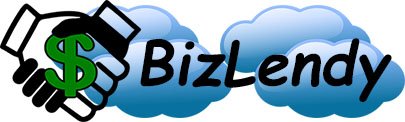 Photo of BizLendy