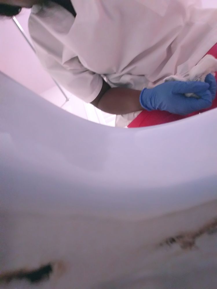 Photo of Master Cleaning Clean