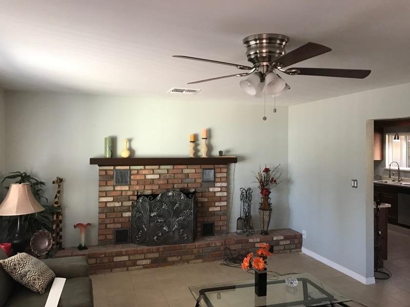 Photo of Chandler Drywall & Repair
