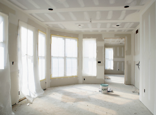 Photo of Chandler Drywall & Repair