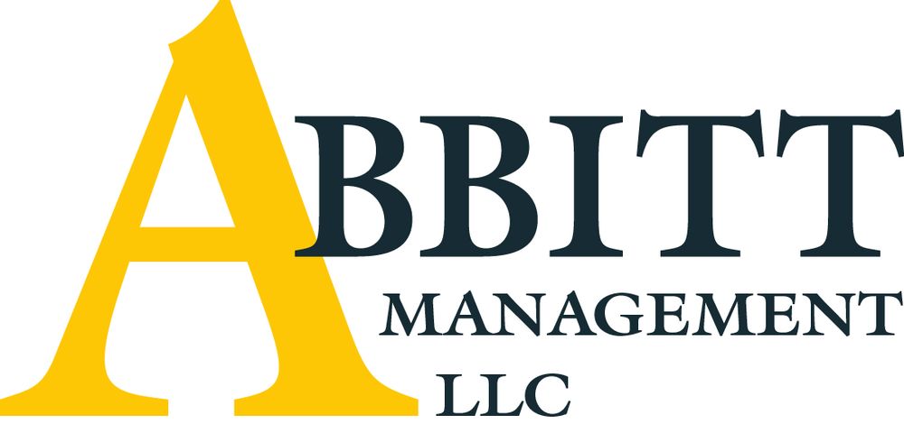 Photo of Abbitt Management
