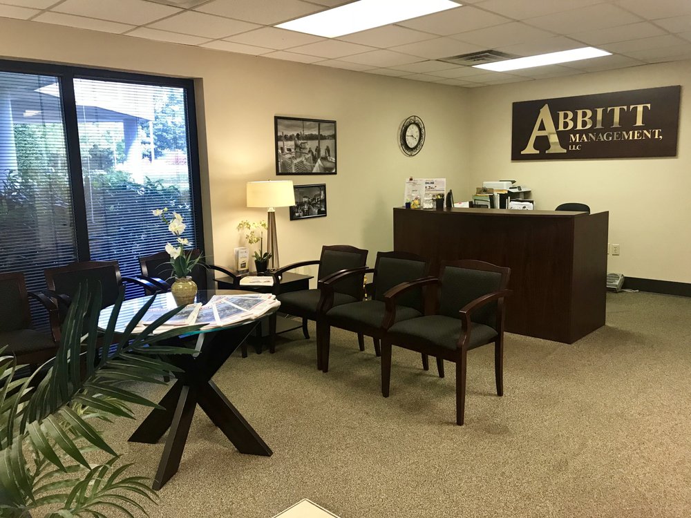 Photo of Abbitt Management
