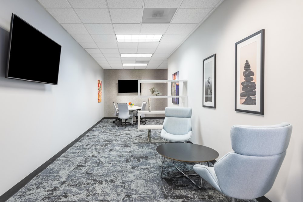 Photo of Regus Virginia Oyster Point