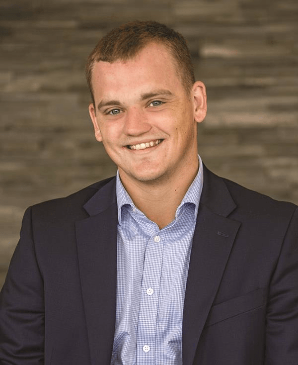 Photo of Nick Kenny - State Farm Insurance Agent