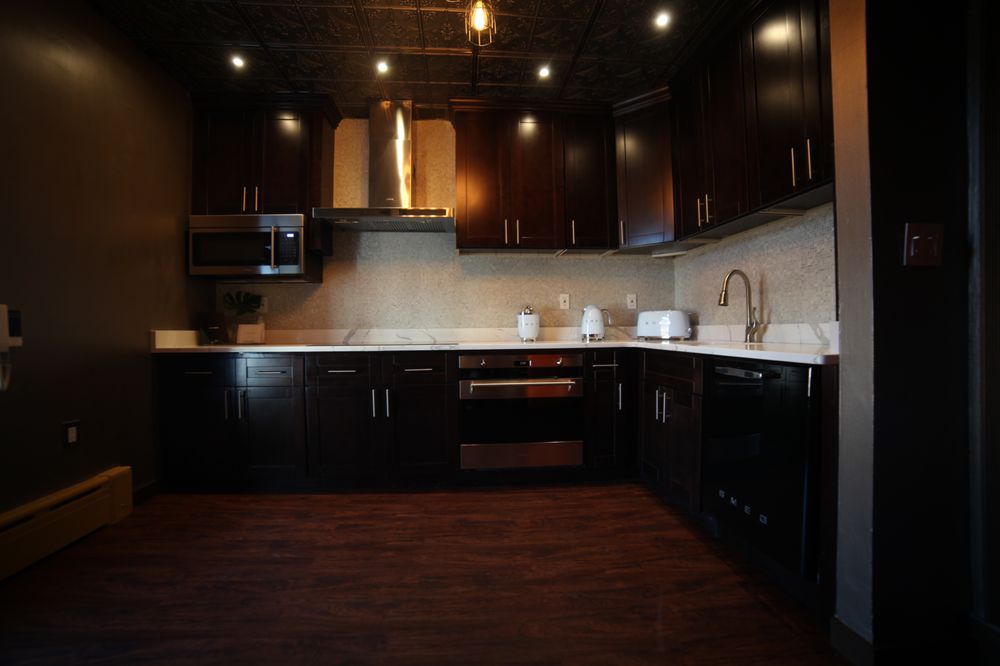 Photo of The Lofts at Prince