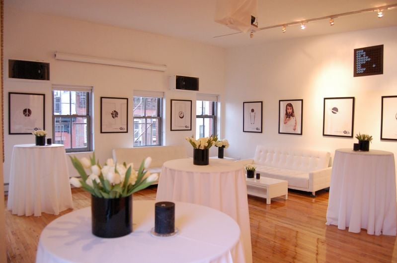 Photo of The Lofts at Prince