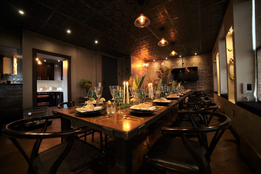 Photo of The Lofts at Prince