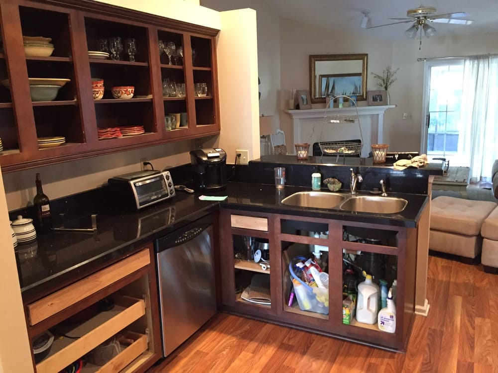 Photo of Stone Creations Kitchen & Floors