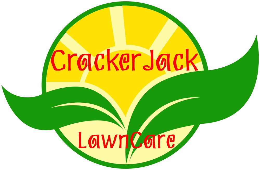 Photo of CrackerJack LawnCare
