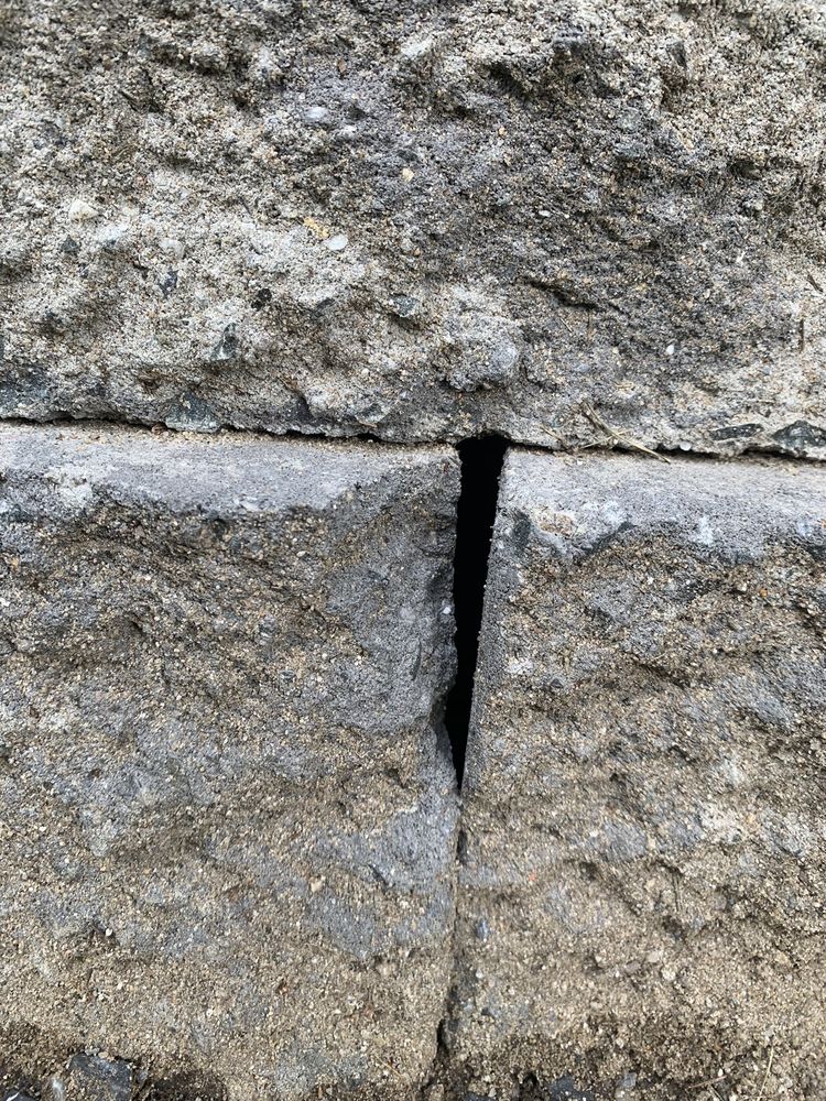 Photo of 5 Star Paving And Masonry