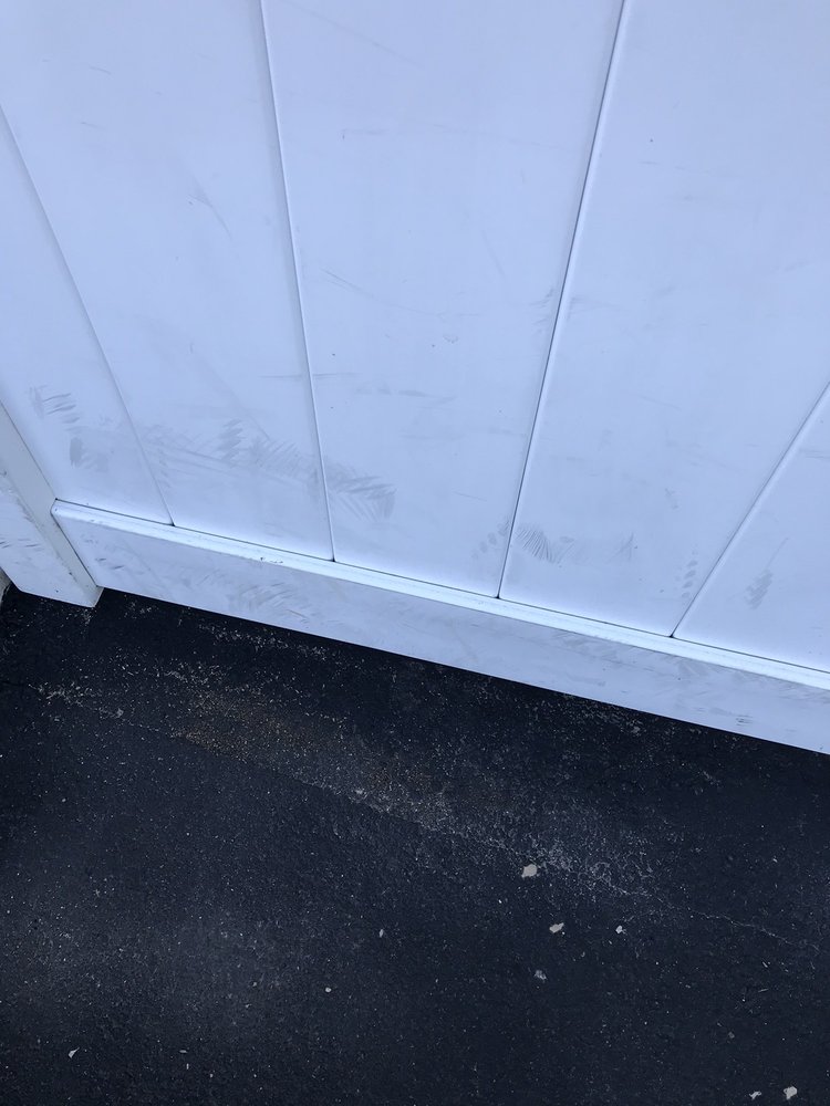 Photo of 5 Star Paving And Masonry