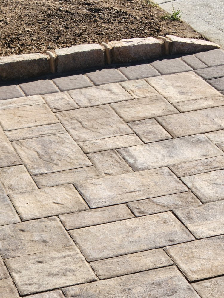 Photo of 5 Star Paving And Masonry