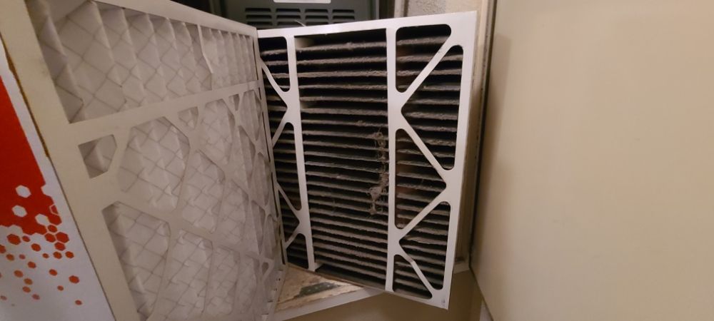 Photo of Polar Express Heating and Air Conditioning