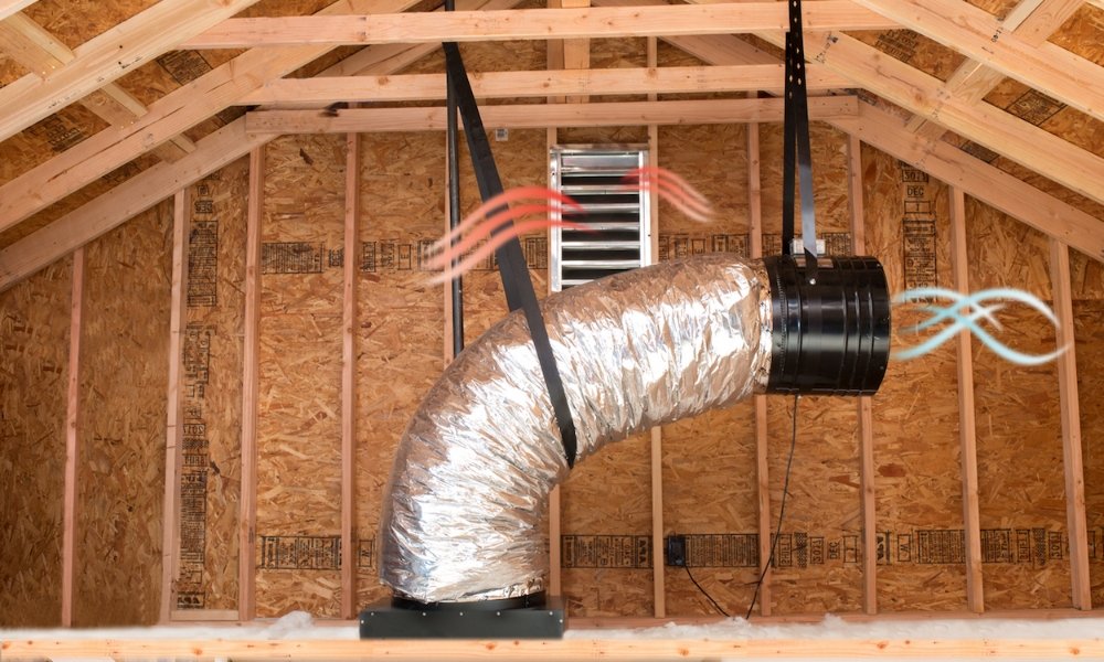 Photo of Polar Express Heating and Air Conditioning
