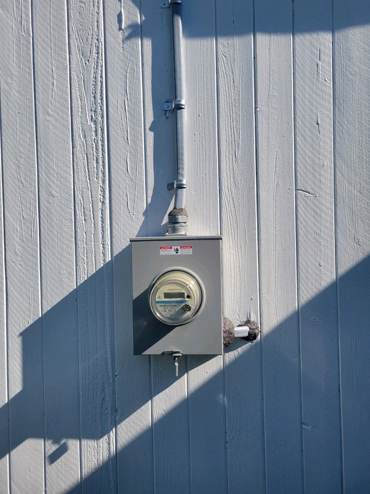 Photo of Belsterling Electric
