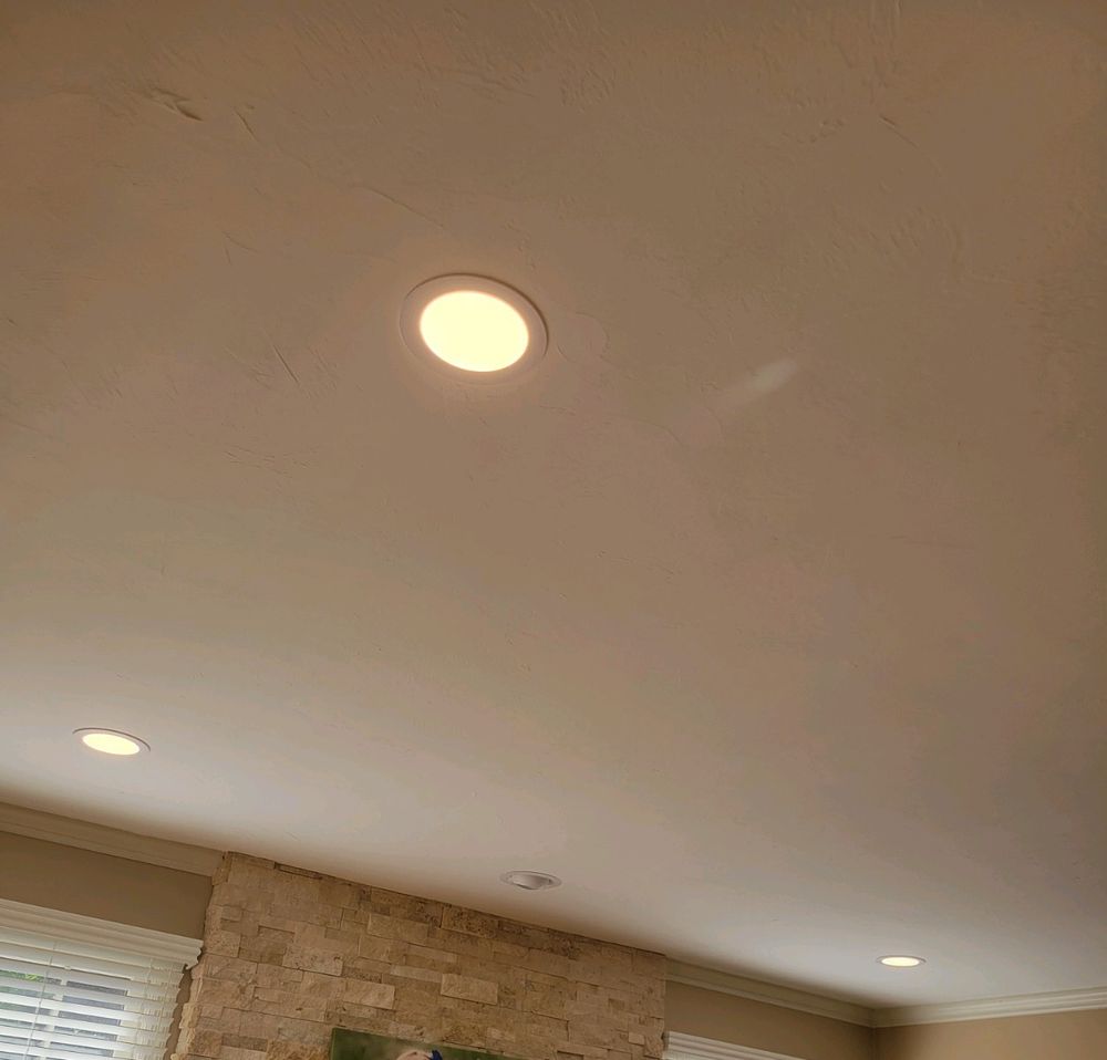 Photo of Belsterling Electric