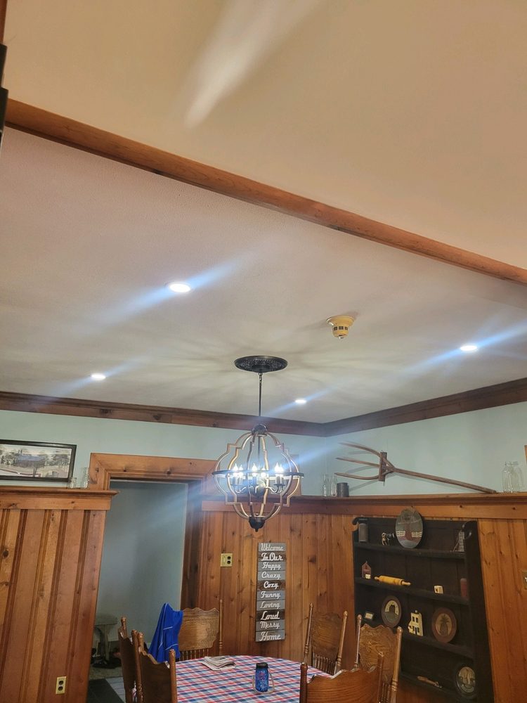 Photo of Belsterling Electric