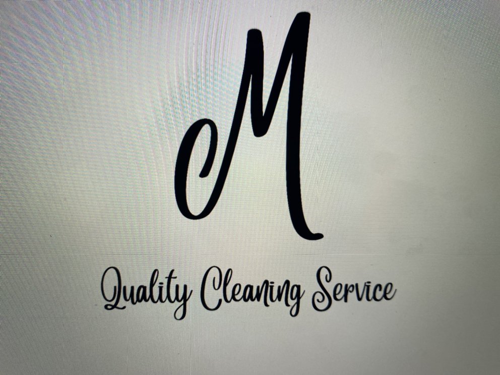 Photo of Macias Quality cleaning service