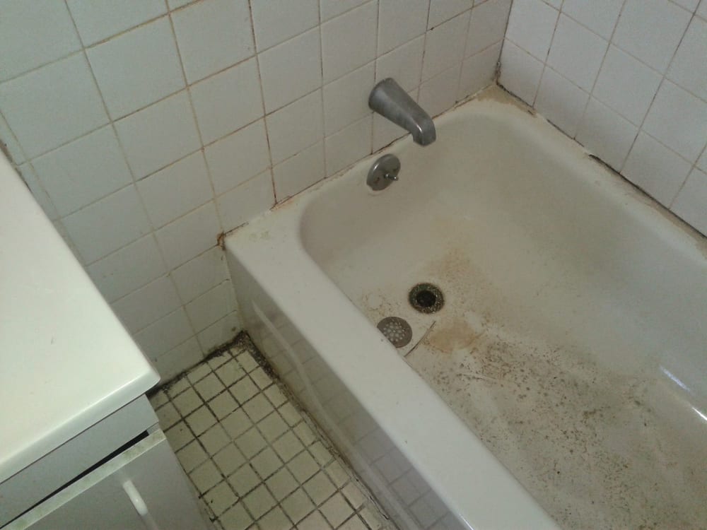 Photo of Am Handyman Services