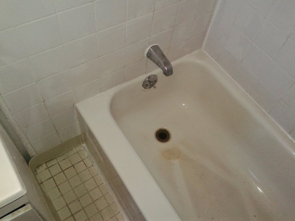 Photo of Am Handyman Services