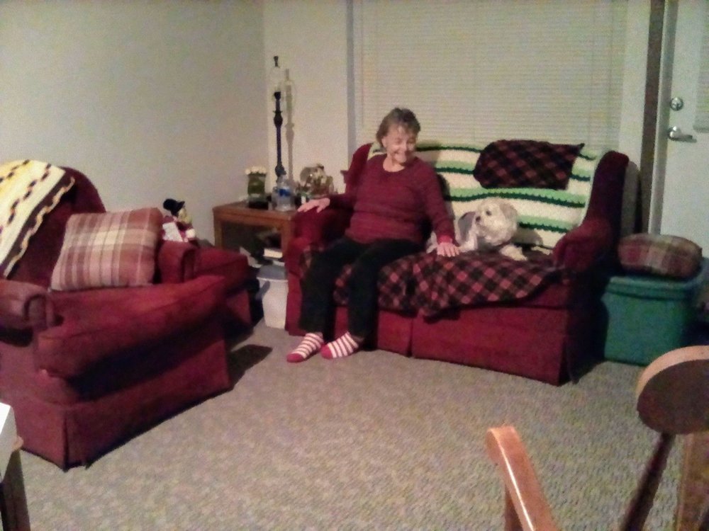 Photo of Awesome Movers