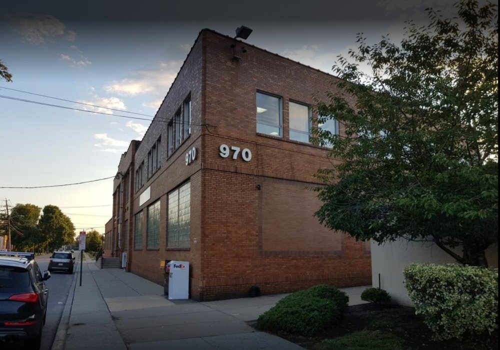 Photo of Door Design Lab