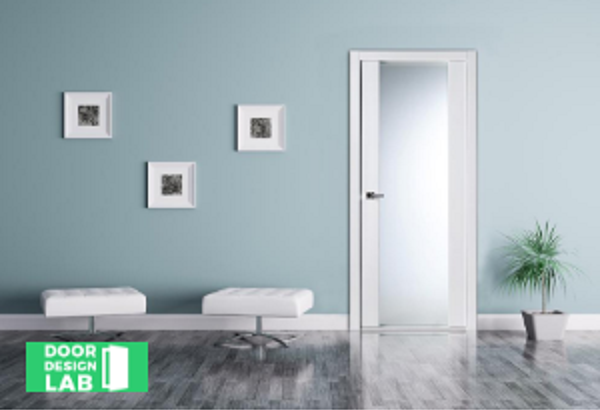 Photo of Door Design Lab