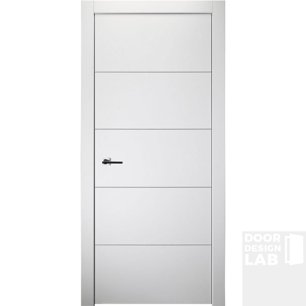 Photo of Door Design Lab