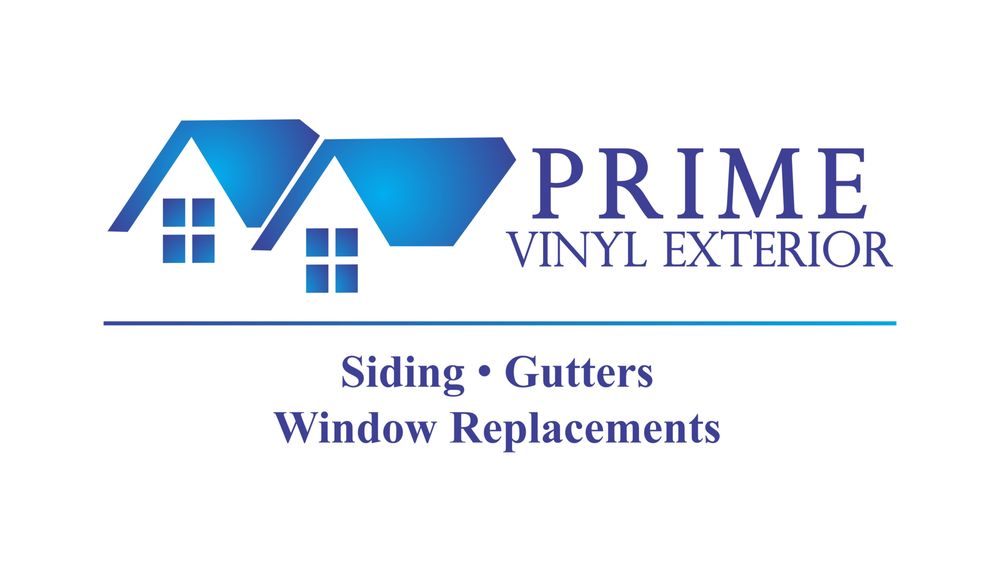 Photo of Prime Vinyl Exterior