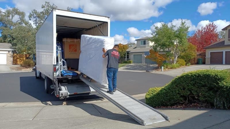 Photo of Ace Moving