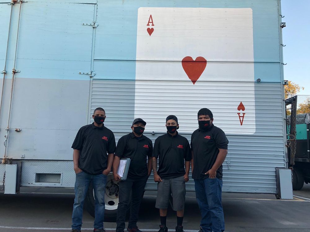 Photo of Ace Moving