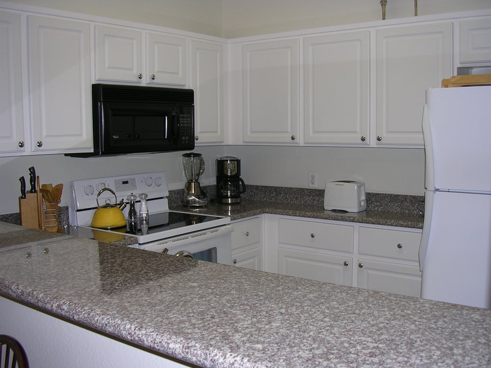 Photo of 600 Front Apartments