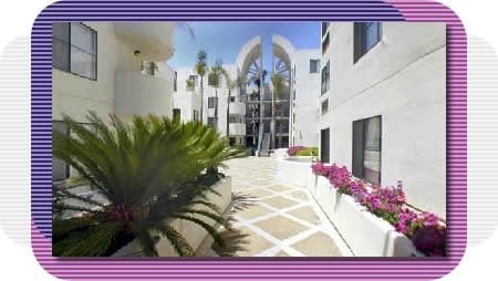 Photo of 600 Front Apartments