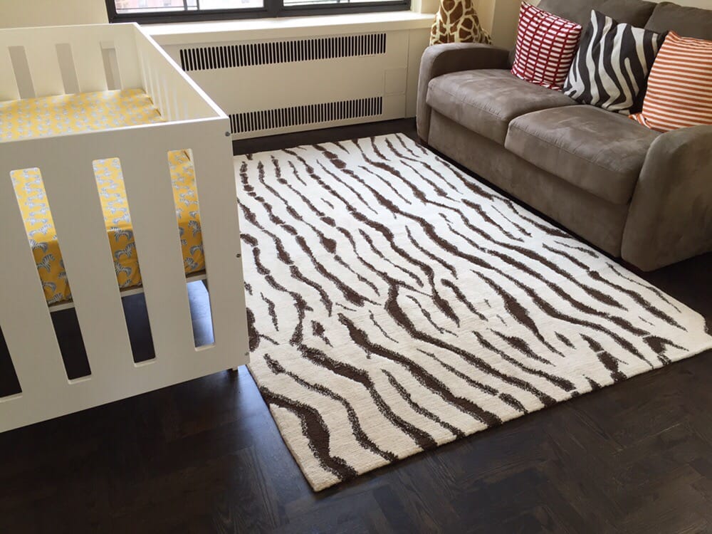 Photo of Long Island Carpet Cleaners