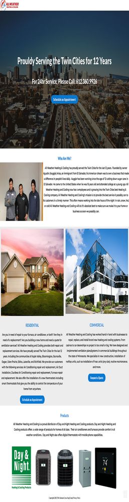 Photo of The Davison Consulting Group