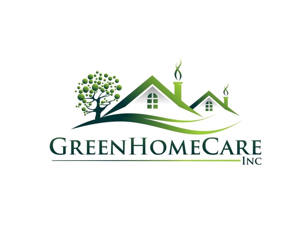 Photo of Green Home Care