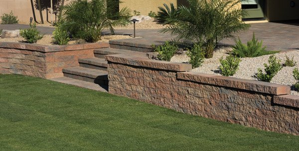 Photo of Preach Building & Landscape Supply