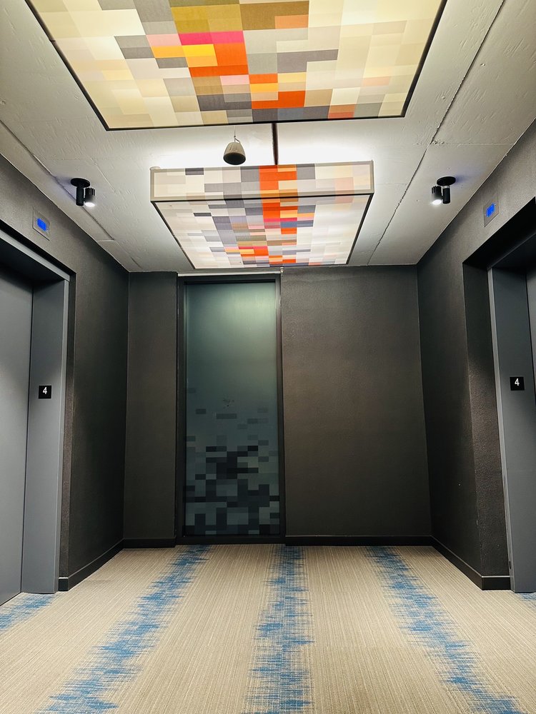 Photo of Aloft Miami Aventura