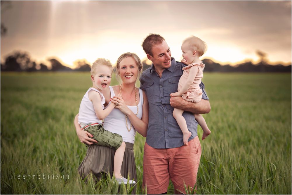Photo of Wonderlab Photography